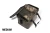 2.webp