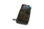 3.webp