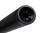 5.webp