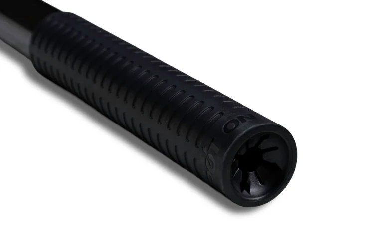 6.webp