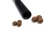 7.webp