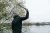 9.webp