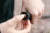 11.webp
