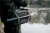 13.webp