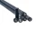 3.webp