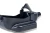 4.webp