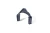 6.webp