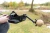 8.webp