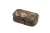3.webp