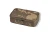 3.webp