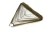 3.webp
