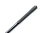 7.webp