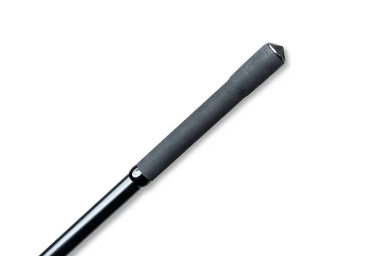 7.webp