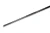 8.webp