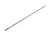10.webp