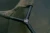 12.webp