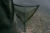 14.webp