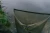 15.webp