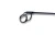 7.webp