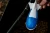 17.webp