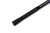 10.webp