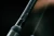18.webp