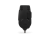 10.png