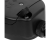 12.png