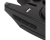 13.png