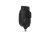 14.png