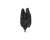 15.png