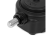 16.png