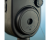 9.png