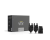 10.png