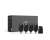 8.png