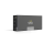 9.png