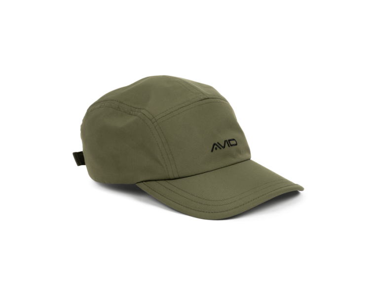 1.png
