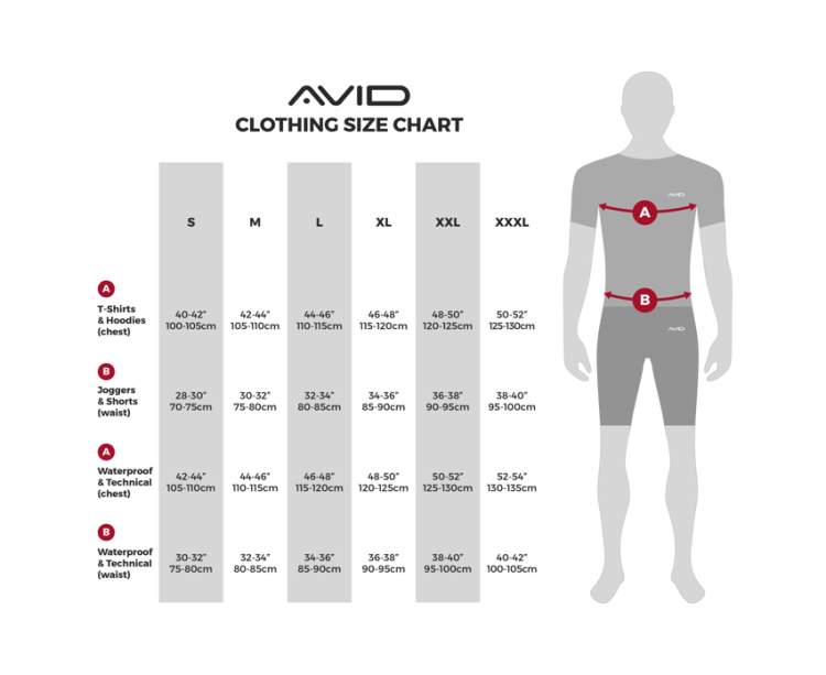 10.png