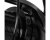 12.png