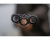 14.png