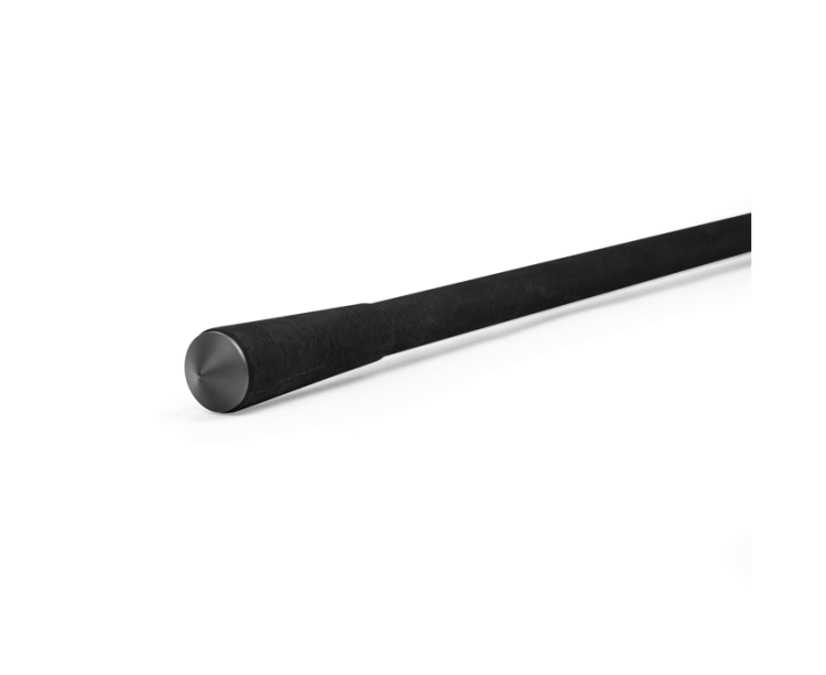 5.png