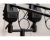13.png