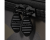 9.png