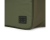 9.png
