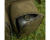 12.png