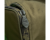 13.png