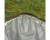 15.png