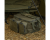 16.png