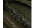 9.png