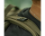 12.png